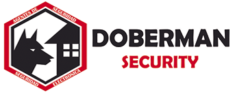 DOBERMAN SECURITY ®
